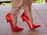tn_fetish-gloria-net-set11-sample1.jpg 6.1K