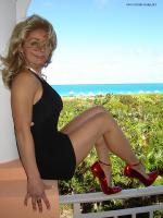 tn_fetish-gloria-net-set11-sample2.jpg 7.0K