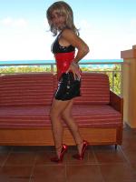 tn_fetish-gloria-net-set11-sample6.jpg 5.5K