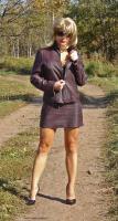 tn_fetish-gloria-net-set12-sample1.jpg 6.8K