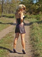 tn_fetish-gloria-net-set12-sample13.jpg 9.5K