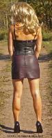 tn_fetish-gloria-net-set12-sample14.jpg 5.1K