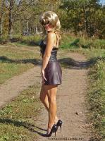 tn_fetish-gloria-net-set12-sample15.jpg 9.3K