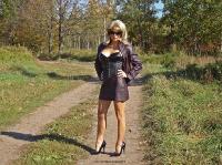 tn_fetish-gloria-net-set12-sample2.jpg 9.6K