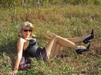 tn_fetish-gloria-net-set12-sample23.jpg 10.9K