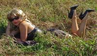 tn_fetish-gloria-net-set12-sample25.jpg 9.1K