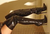 tn_fetish-gloria-net-set8-sample8.jpg 5.7K