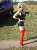 tn_fetish-gloria-net-set9-sample5.jpg 9.0K